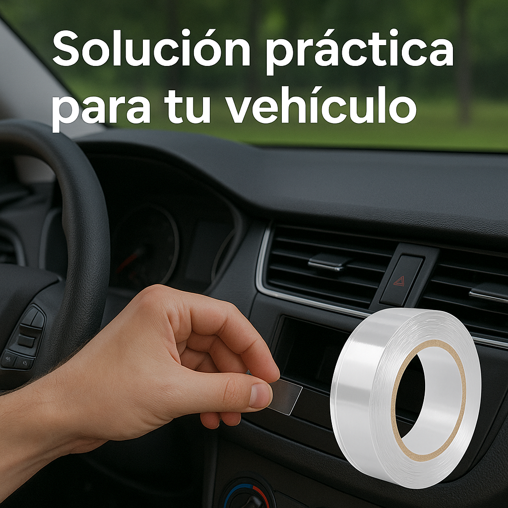 roads go ever, ever on